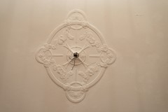 Verkocht: Lange Nieuwstraat 141, 3111 AG Schiedam