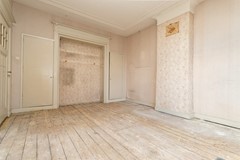 Verkocht: Lange Nieuwstraat 141, 3111 AG Schiedam