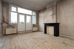 Verkocht: Lange Nieuwstraat 141, 3111 AG Schiedam