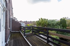 Verkocht: Lange Nieuwstraat 141, 3111 AG Schiedam