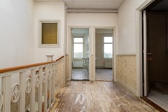 Verkocht: Lange Nieuwstraat 141, 3111 AG Schiedam