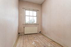 Verkocht: Lange Nieuwstraat 141, 3111 AG Schiedam