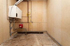 Verkocht: Lange Nieuwstraat 141, 3111 AG Schiedam