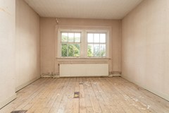 Verkocht: Lange Nieuwstraat 141, 3111 AG Schiedam