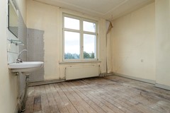 Verkocht: Lange Nieuwstraat 141, 3111 AG Schiedam