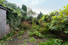 Verkocht: Lange Nieuwstraat 141, 3111 AG Schiedam