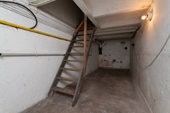 Verkocht: Lange Nieuwstraat 141, 3111 AG Schiedam