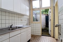 Verkocht: Lange Nieuwstraat 141, 3111 AG Schiedam