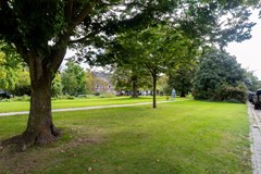 Verkocht: Lange Nieuwstraat 141, 3111 AG Schiedam