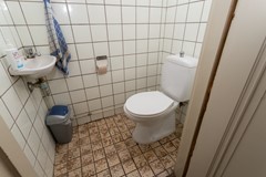 Verkocht: Lange Nieuwstraat 141, 3111 AG Schiedam