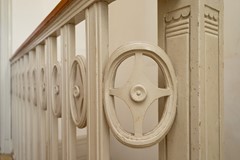 Verkocht: Lange Nieuwstraat 141, 3111 AG Schiedam