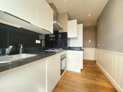 Verkocht:Allard Piersonlaan 143, 2522 MJ Den Haag - Foto