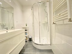 Verkocht: Allard Piersonlaan 143, 2522 MJ Den Haag