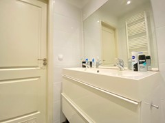 Verkocht: Allard Piersonlaan 143, 2522 MJ Den Haag