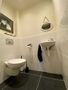 Verkocht: Allard Piersonlaan 143, 2522 MJ Den Haag