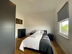 Verkocht: Allard Piersonlaan 143, 2522 MJ Den Haag