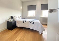 Verkocht: Allard Piersonlaan 143, 2522 MJ Den Haag