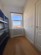 Verkocht: Allard Piersonlaan 143, 2522 MJ Den Haag