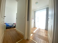 Verkocht: Allard Piersonlaan 143, 2522 MJ Den Haag