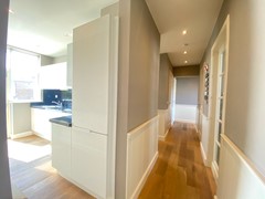 Verkocht: Allard Piersonlaan 143, 2522 MJ Den Haag