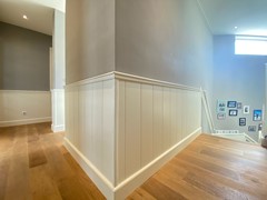 Verkocht: Allard Piersonlaan 143, 2522 MJ Den Haag