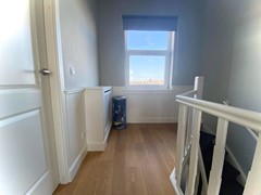 Verkocht: Allard Piersonlaan 143, 2522 MJ Den Haag