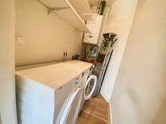 Verkocht: Allard Piersonlaan 143, 2522 MJ Den Haag