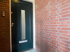 Verkocht: Allard Piersonlaan 143, 2522 MJ Den Haag