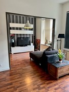 Verkocht:Goeverneurlaan 141, 2523 BD Den Haag - Foto