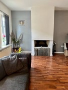 Verkocht:Goeverneurlaan 141, 2523 BD Den Haag - Foto