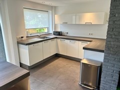 Verkocht: Goeverneurlaan 141, 2523 BD Den Haag