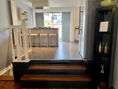 Verkocht:Goeverneurlaan 141, 2523 BD Den Haag - Foto