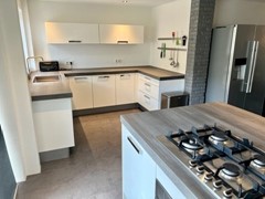 Verkocht: Goeverneurlaan 141, 2523 BD Den Haag