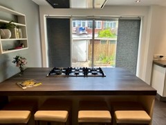 Verkocht: Goeverneurlaan 141, 2523 BD Den Haag