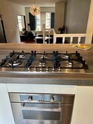 Verkocht: Goeverneurlaan 141, 2523 BD Den Haag