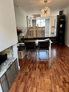 Verkocht: Goeverneurlaan 141, 2523 BD Den Haag