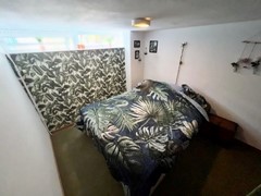 Verkocht: Goeverneurlaan 141, 2523 BD Den Haag