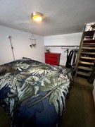 Verkocht: Goeverneurlaan 141, 2523 BD Den Haag