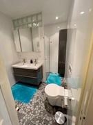 Verkocht: Goeverneurlaan 141, 2523 BD Den Haag