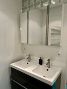 Verkocht: Goeverneurlaan 141, 2523 BD Den Haag