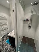 Verkocht: Goeverneurlaan 141, 2523 BD Den Haag