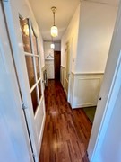 Verkocht: Goeverneurlaan 141, 2523 BD Den Haag