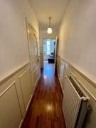 Verkocht: Goeverneurlaan 141, 2523 BD Den Haag