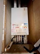 Verkocht: Goeverneurlaan 141, 2523 BD Den Haag