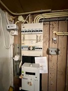 Verkocht: Goeverneurlaan 141, 2523 BD Den Haag