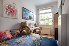 Verkocht: Antheunisstraat 234, 2522 ZL Den Haag