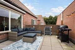 Verkocht:Jules Massenethof 6, 2551 XC Den Haag - Foto