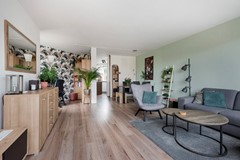 Verkocht:Jules Massenethof 6, 2551 XC Den Haag - Foto