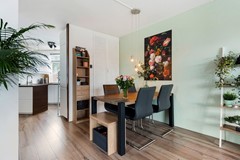 Verkocht:Jules Massenethof 6, 2551 XC Den Haag - Foto