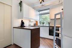 Verkocht:Jules Massenethof 6, 2551 XC Den Haag - Foto